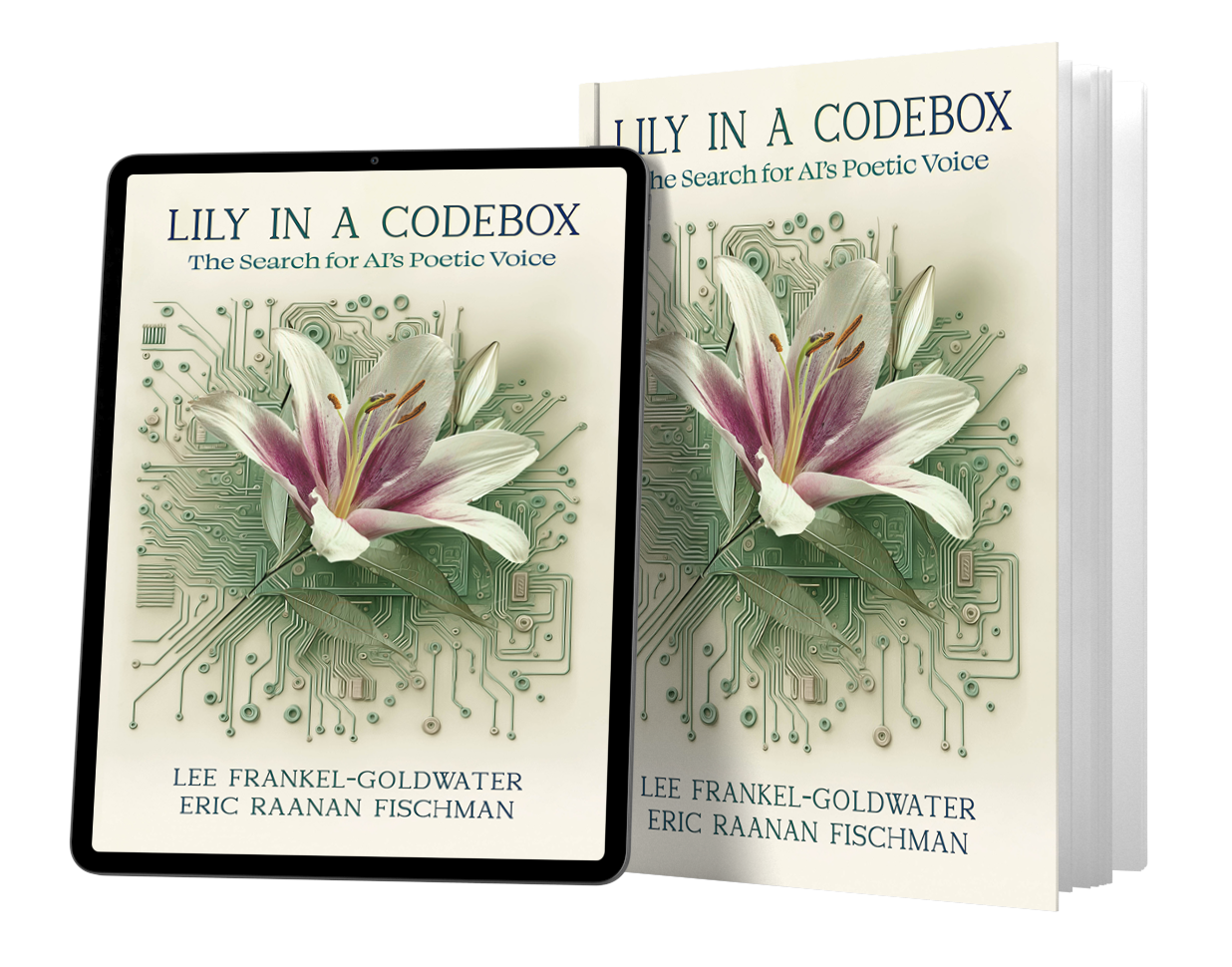 Lily✩プロフお読み下さい⋆* ᴍᴇʟʏ 🦋 | HI 🇯🇵 | Instagram